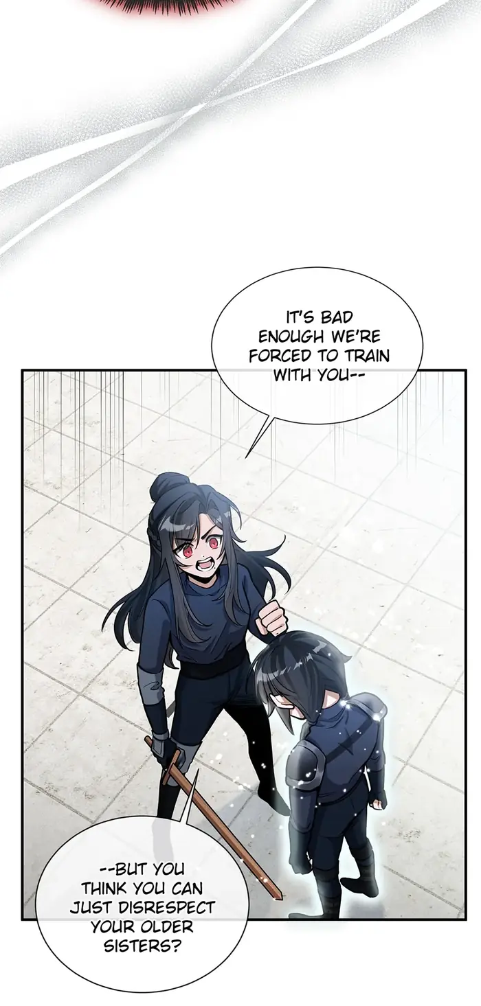 The Beginning After the End Chapter 175.9 image 42_optimized